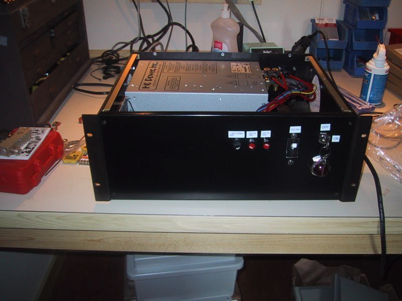 Power supply picture 2